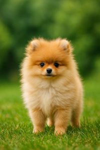 WhatsApp Image 2025-09-29 at 00.44.16