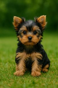 WhatsApp Image 2025-09-29 at 00.44.17 (1)