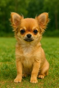 WhatsApp Image 2025-09-29 at 00.44.17 (2)