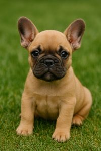 WhatsApp Image 2025-09-29 at 00.44.17 (3)