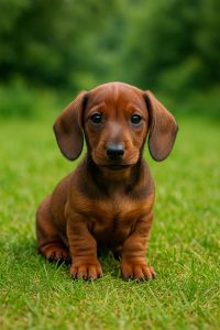 WhatsApp Image 2025-09-29 at 00.44.17 (4)