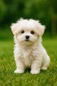 WhatsApp Image 2025-09-29 at 00.44.17