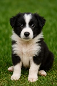 WhatsApp Image 2025-09-29 at 00.44.18 (1)