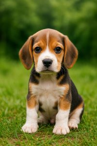 WhatsApp Image 2025-09-29 at 00.44.18 (2)