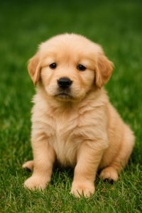 WhatsApp Image 2025-09-29 at 00.44.18